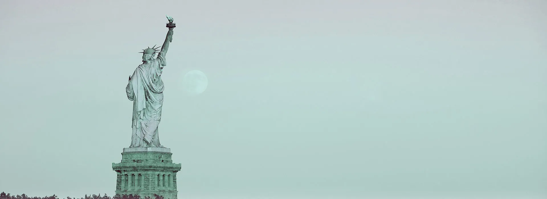 Amerika Birleşik Devletleri