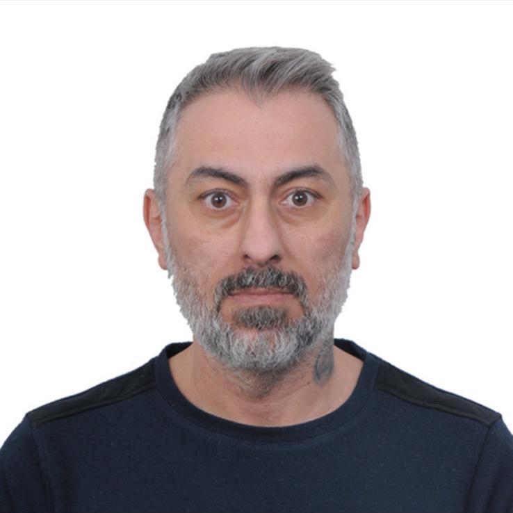 Doğan S.